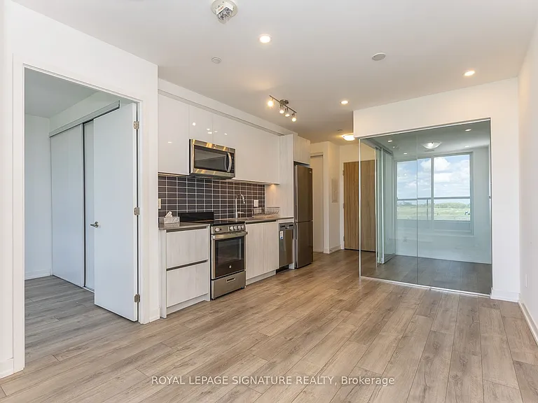 3100 Keele St E #704 — Photo 15