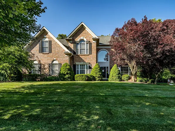 145 Buckwalter Rd, Royersford, PA 19468