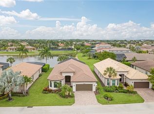 23231 Sanabria Loop, Bonita Springs, FL 34135
