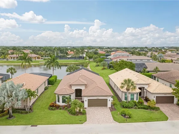 23231 Sanabria Loop, Bonita Springs, FL 34135
