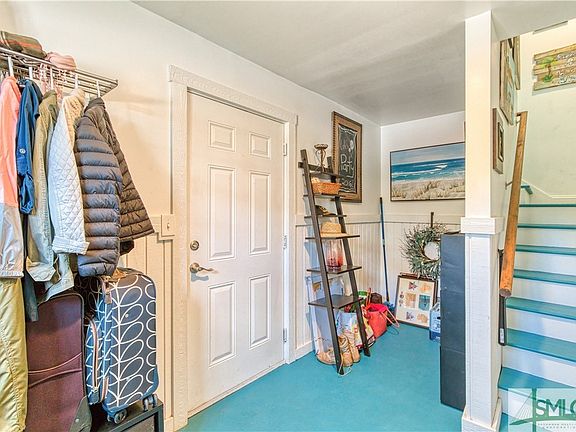 3rd image of 12B Village Place