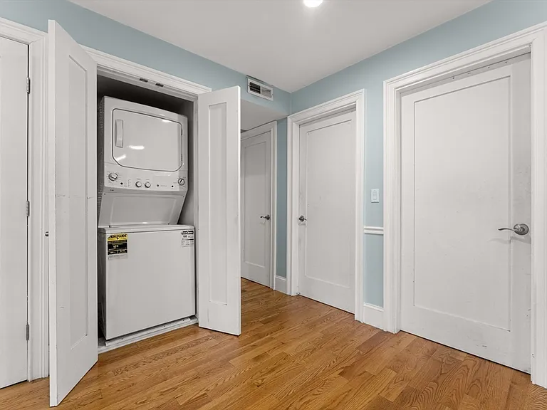152-154 Savin Hill Ave #2 — Photo 5