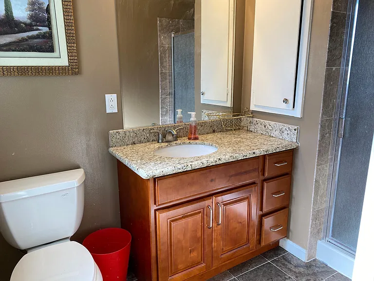 2870 Pruneridge Ave — Photo 23