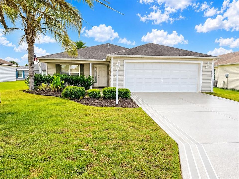 1st image of 3085 BAFFIE COURT