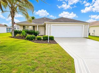 3085 Baffie Ct, The Villages, FL 32163