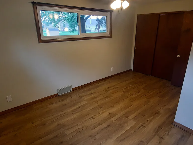 5201 Echovale St NW — Photo 13