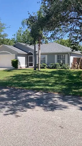 1156 Southwinds Dr Photo 1