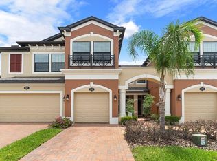 1978 Milkweed Trce, Lutz, FL 33558