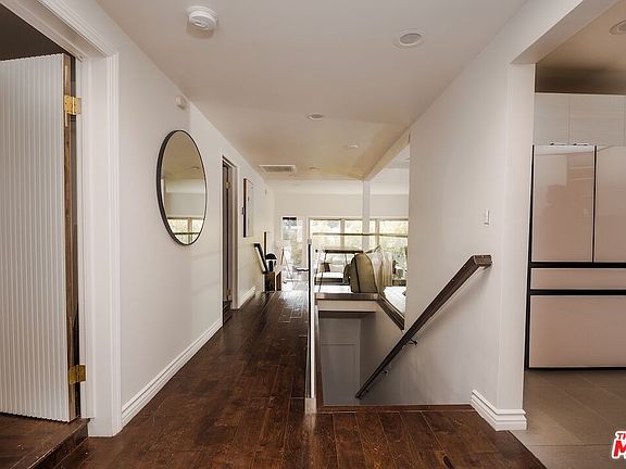 5th image of 5211 Baza Ave