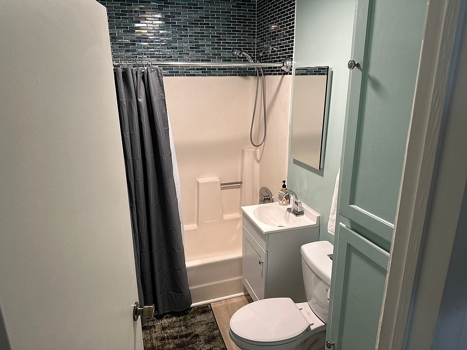 2nd image of 1327 W 219th St #1