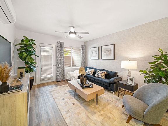 5th image of 6026 Golden Triangle Way #2111