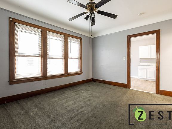 4th image of 4391 Nottingham Rd #4393