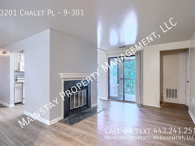 13201 Chalet Pl #9301 — Photo 7
