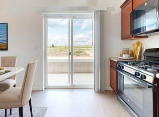 Stanley Point Townhomes, Stanley, ND 58784
