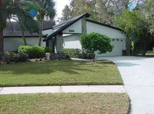 3542 Tanlgewood Trl, Palm Harbor, FL 34685