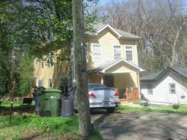 1330 Nash Rd NW