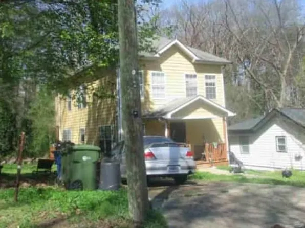 1330 Nash Rd NW, Atlanta, GA 30331