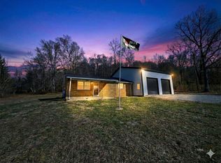 37422 State Route 124, Middleport, OH 45760