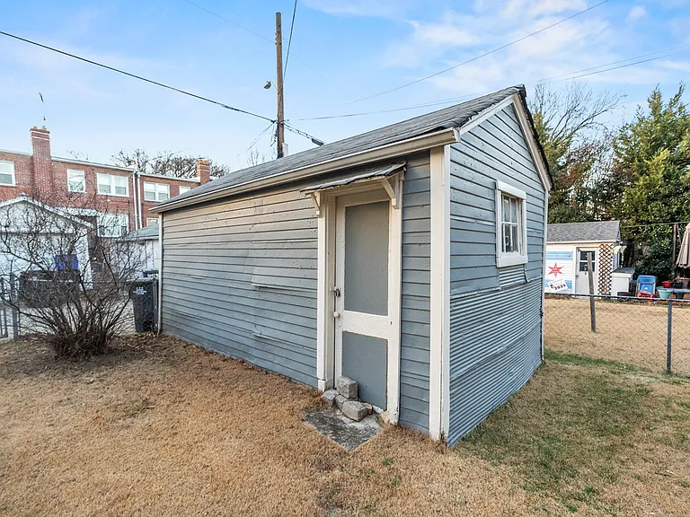 4112 18th Pl NE — Photo 39
