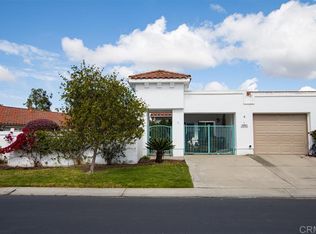 4883 Galicia Way, Oceanside, CA 92056