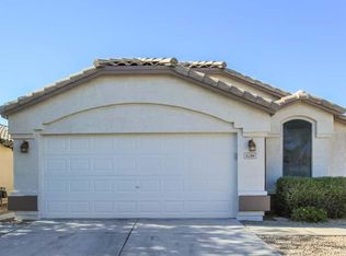 15286 W Eureka Trl, Surprise, AZ 85374