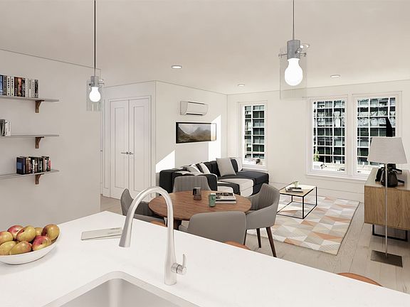 landlord_unit_photo_48977428_1