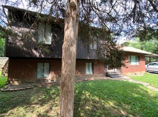 1939 N Westmoreland St, Arlington, VA 22213