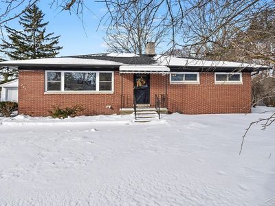 226 7th St, Freeland, MI, 48623