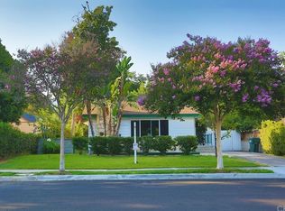 647 W Maple Ave, Monrovia, CA 91016