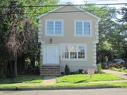 57 Wilson Ave