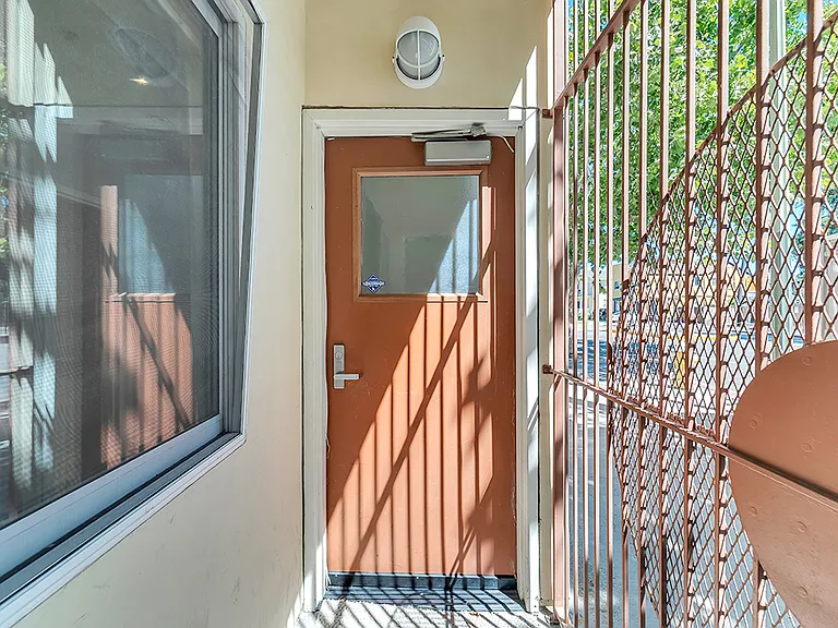 350 N 2nd St #137 — Photo 29