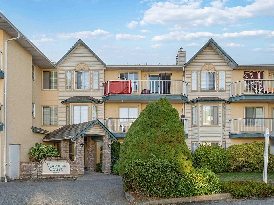 1st image of 2567 Victoria St #206