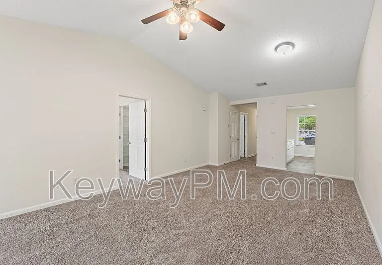 3060 Abba Dr — Photo 6