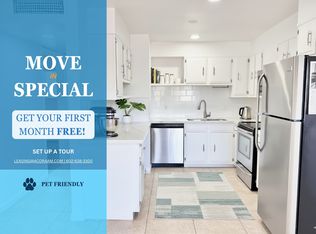 4331 N 26th St APT 11, Phoenix, AZ 85016