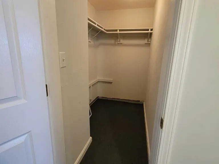 42 Porrazzo Rd #1 — Photo 7