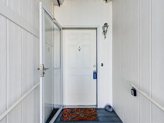 3rd image of 5505 S Grove St Space 309