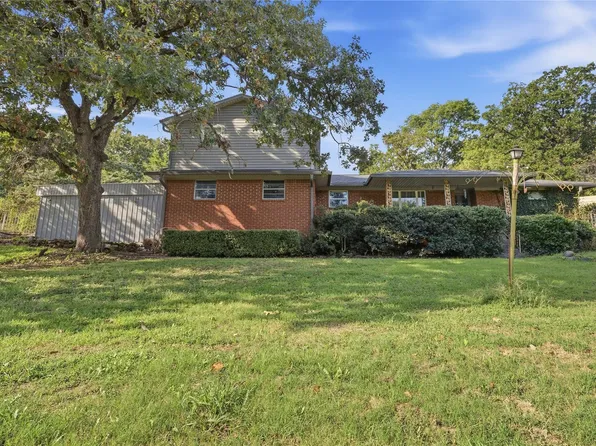 6810 W 35th Pl S, Tulsa, OK 74107
