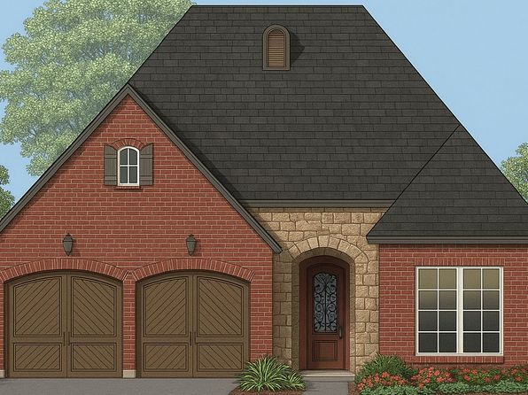 103 Oakmont Woods Dr