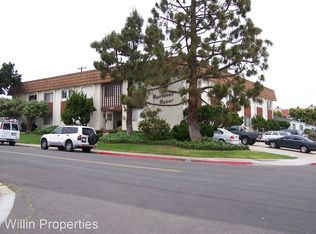 5255 Cass St APT 11, San Diego, CA 92109