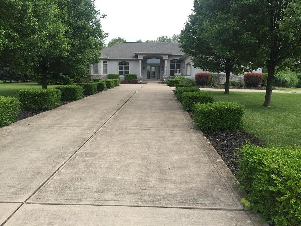 1st image of 7719 Lanetta Ln