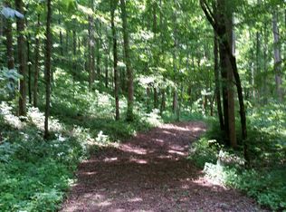 Serenity Lane, Hayesville, NC 28904