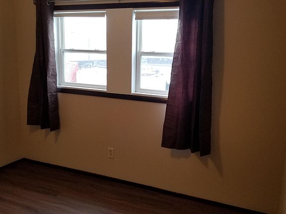 2nd image of 8213 Kennedy Ave APT 3