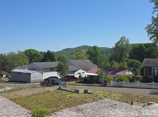 68 Nancy Tolley St, Marion, NC 28752