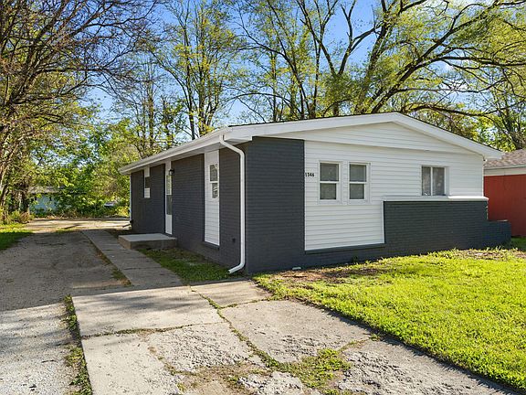 2nd image of 1346 E 50th Ct