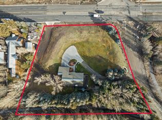 102 River Ranch Rd, Ketchum, ID 83340