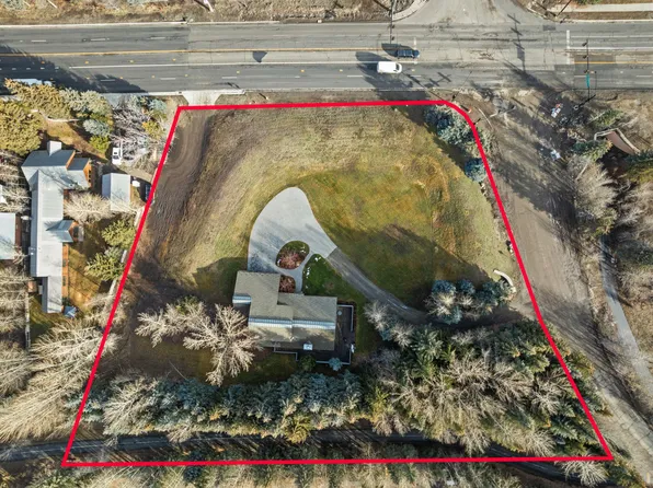 102 River Ranch Rd, Ketchum, ID 83340