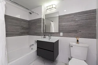 Rented by Brooklyn High Rise LLC