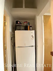 Rented by Sunrise Real Estate