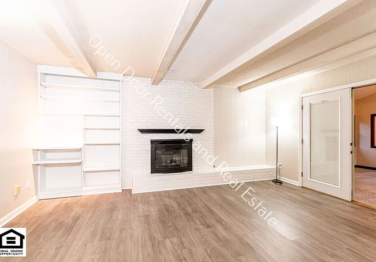 9324 Saratoga Rd — Photo 19