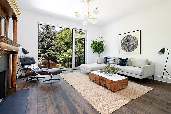 Sold by Douglas Elliman | media 1